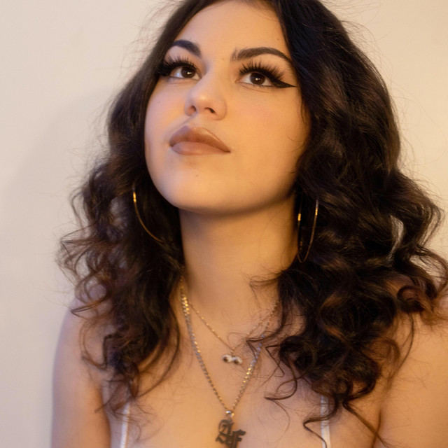 What's The T - Single by Mandy | Spotify