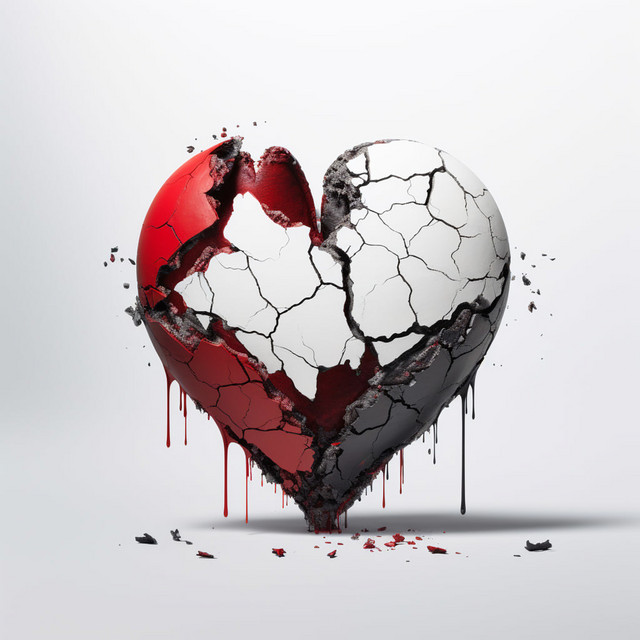 Обкладинка: Thought — Skry7Kelly