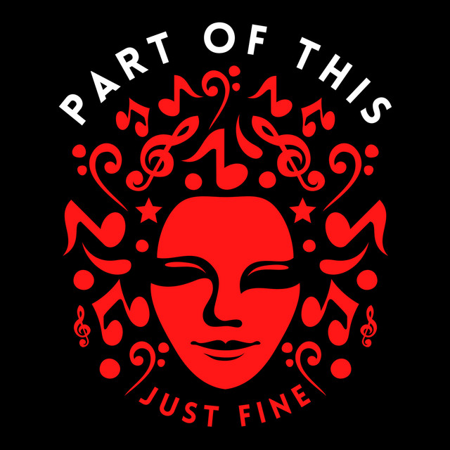 Part of This | Spotify