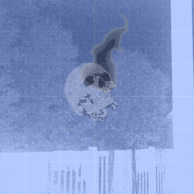 SCHEMATICS:CREATION cover art