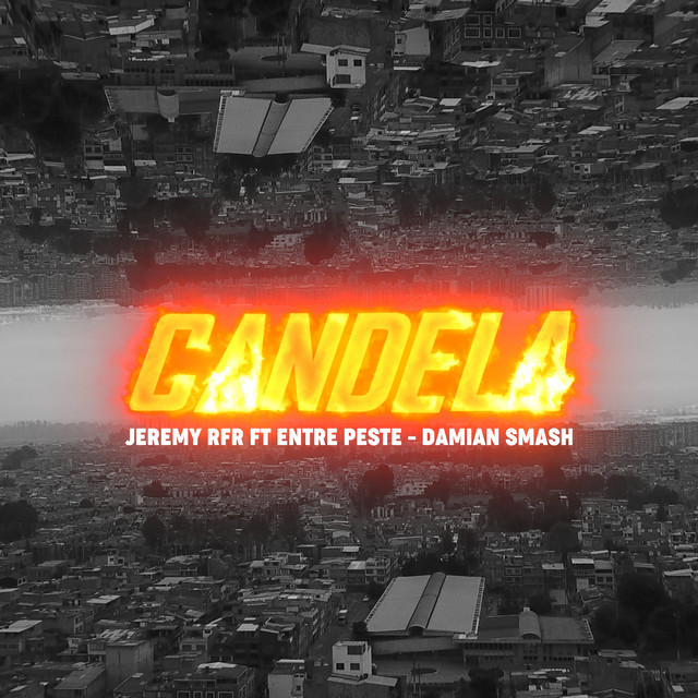 Candela