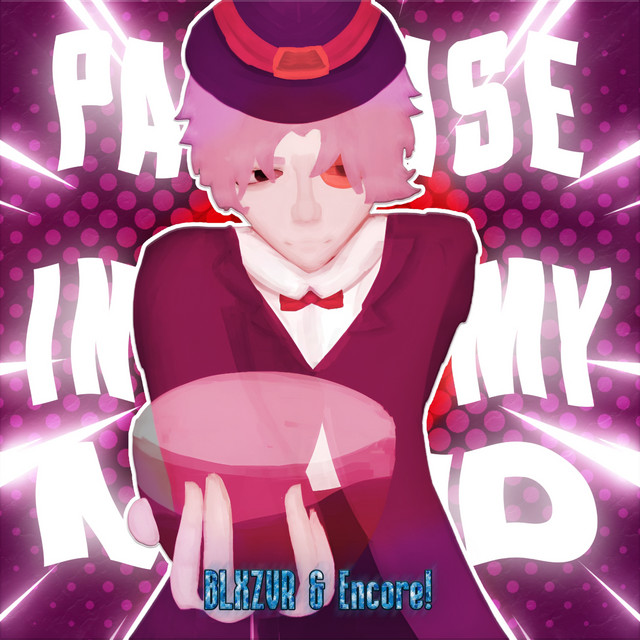 Encore!
