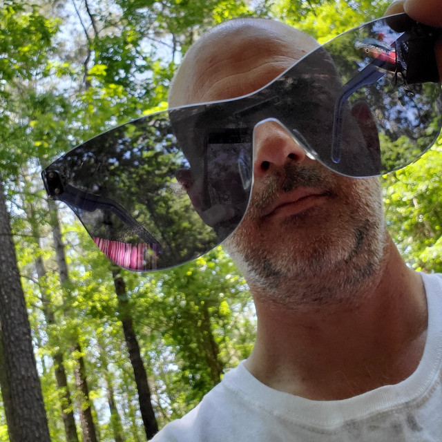 Christopher Pryor | Spotify