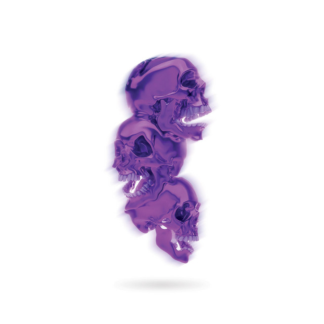 Belly cover art