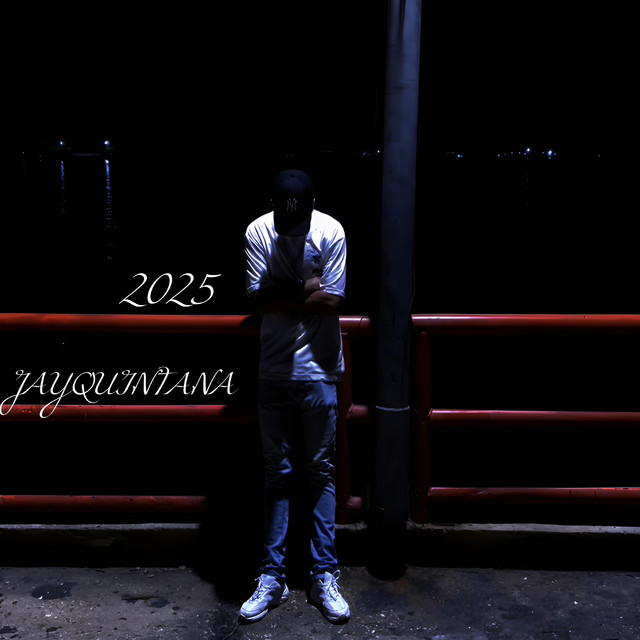 2025