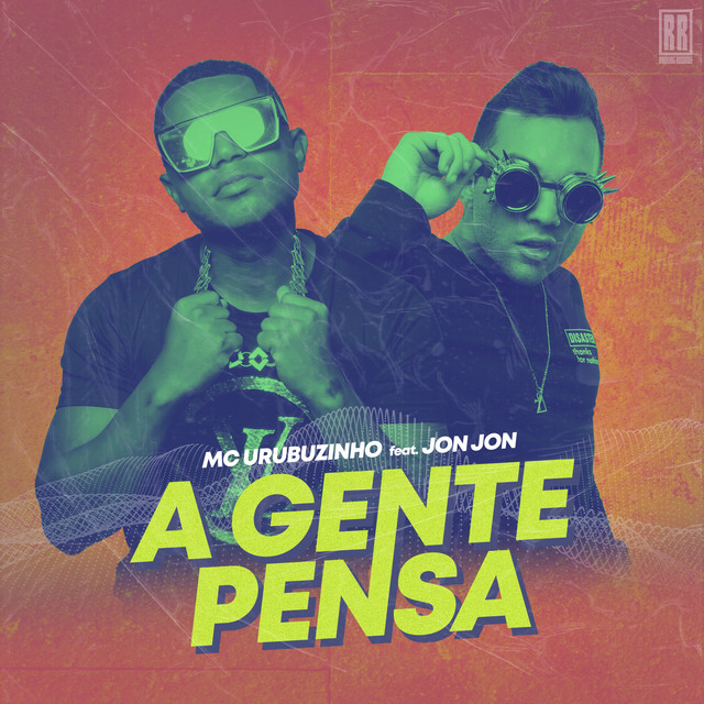 A Gente Pensa