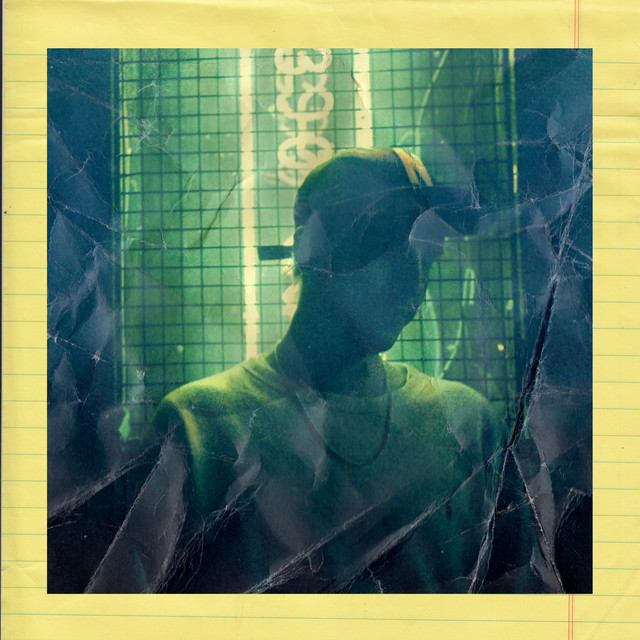 Shadow cover