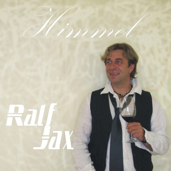 Himmel cover