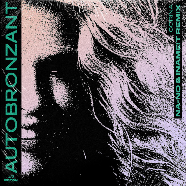 Autobronzant - Na-No & Inameit Remix