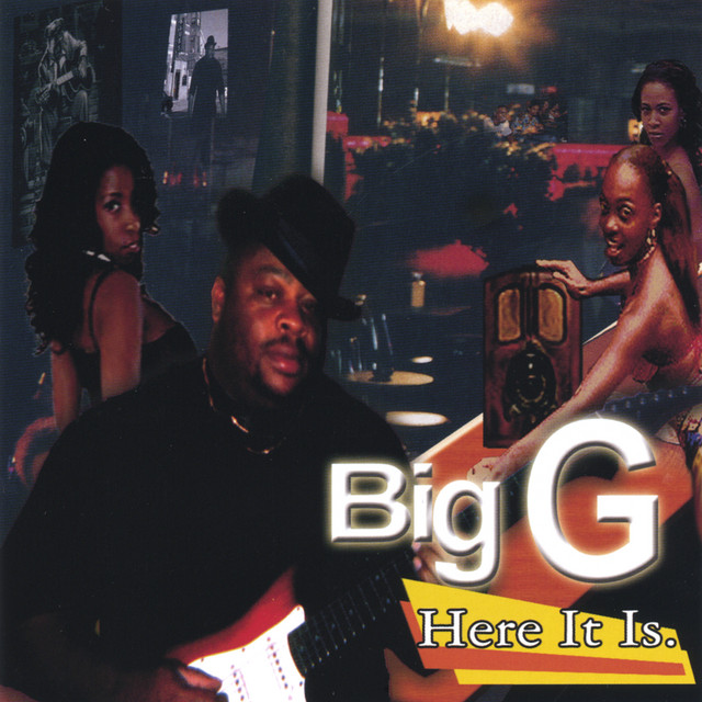 Hot Loving (Re-mix) cover art