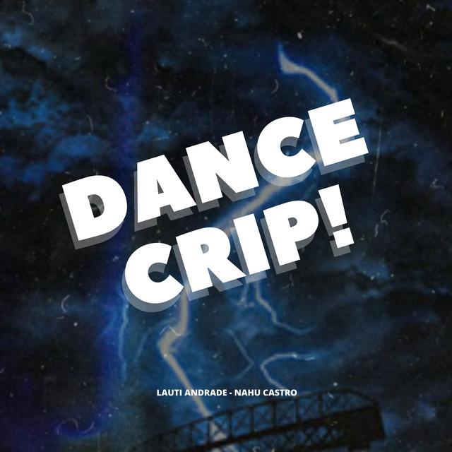 Dance Crip (Remix)
