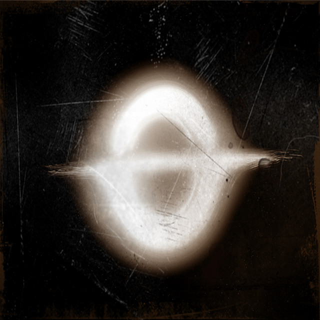 The Existence Within a Black Hole