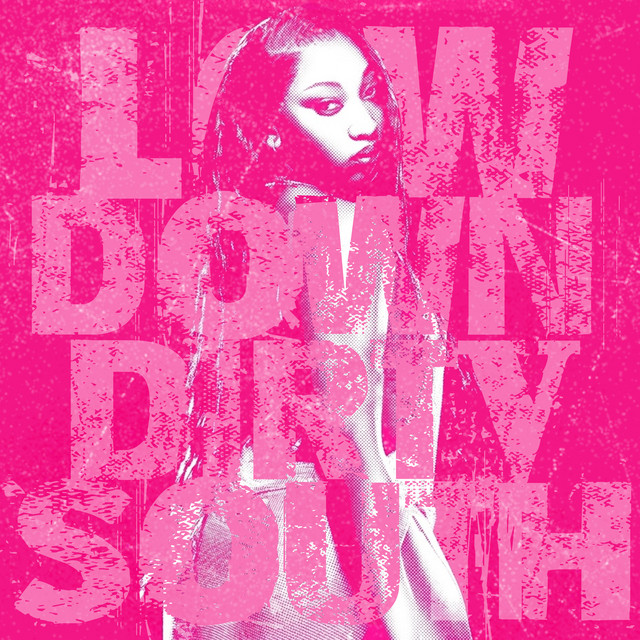 Do You Dream album art