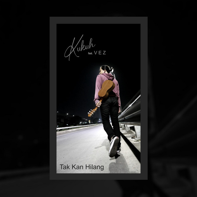 Kukuh | Spotify