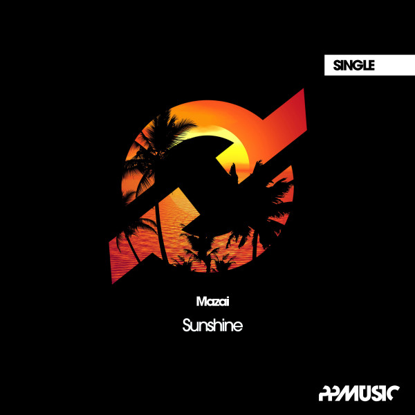 Sunshine - Original Mix
