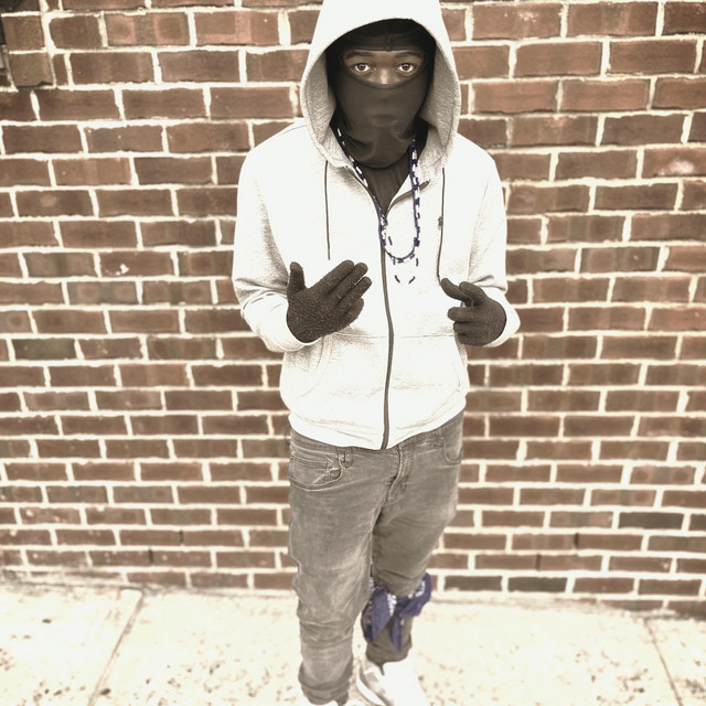 Bàby Demøñ .... - EP by Mali DaDemon | Spotify