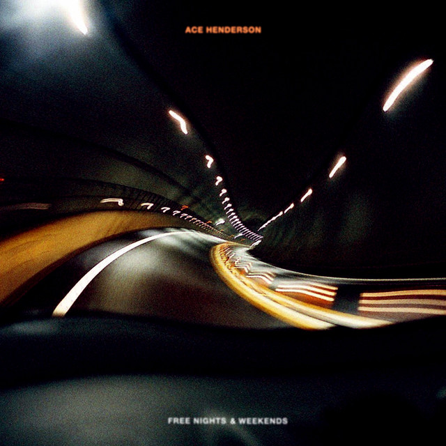 Free: Nights & Weekends cover art
