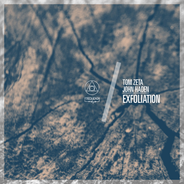 Rail - Original Mix cover art