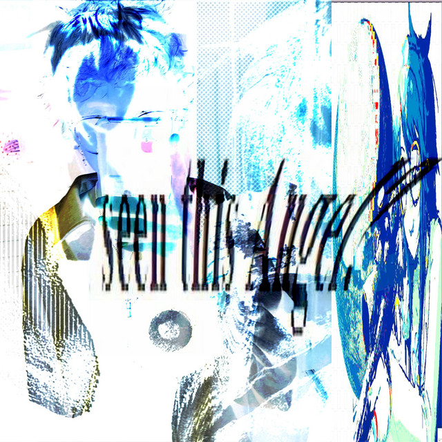 la_voix_des_anges cover art