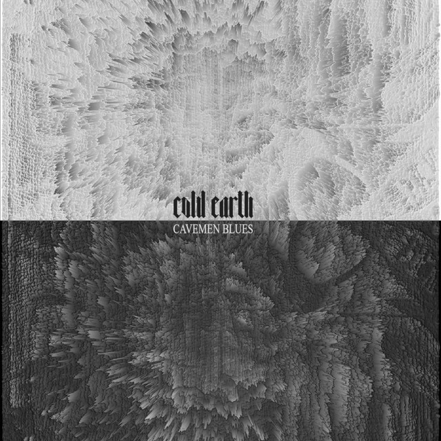 Cold Earth Photo
