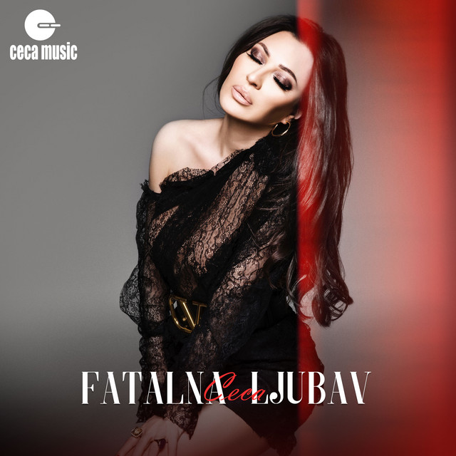 Fatalna Ljubav cover art