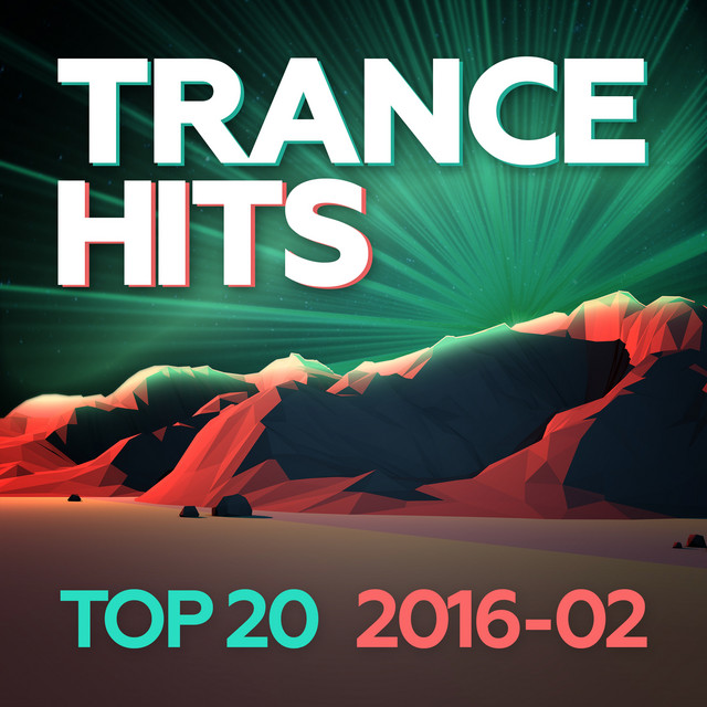 I'm In A State Of Trance (ASOT 750 Anthem)