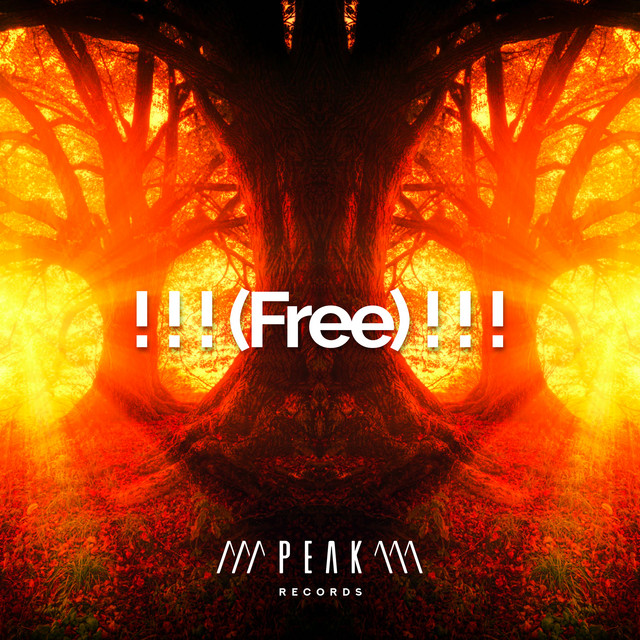 Free) ! ! ! - Album by Pro Sound Effects Library | Spotify