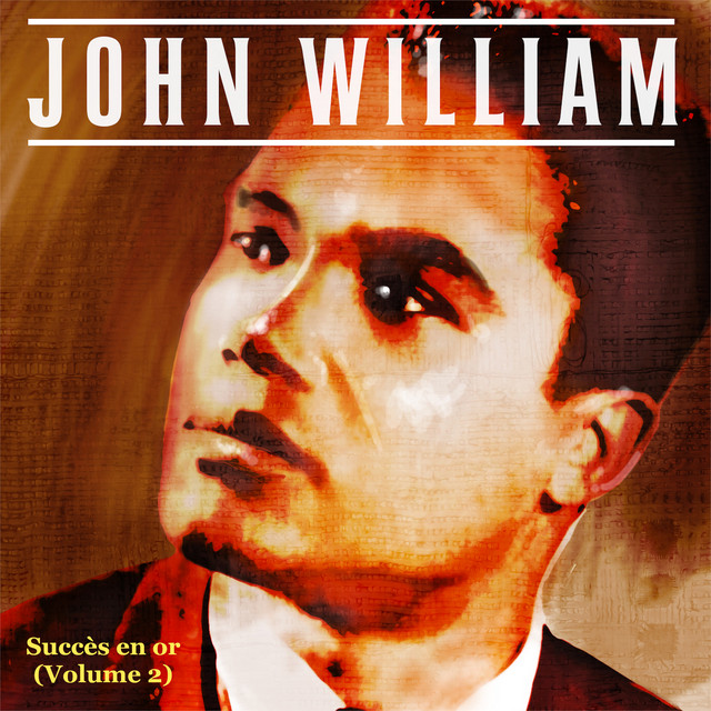 Succès en or (Volume 2) cover art