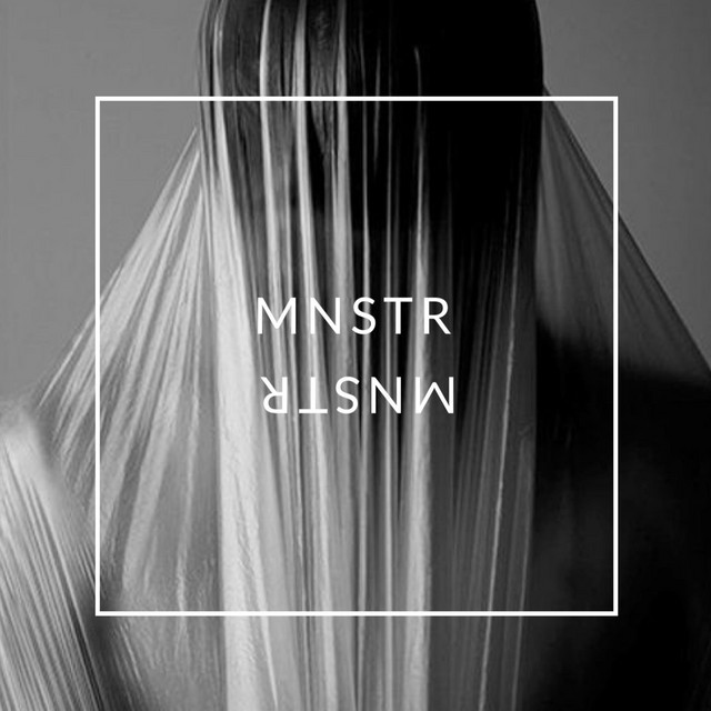 Mnstr