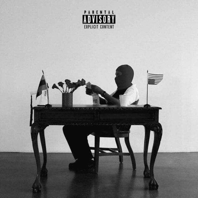 Black Sheep 2 (Deluxe) [Side B]