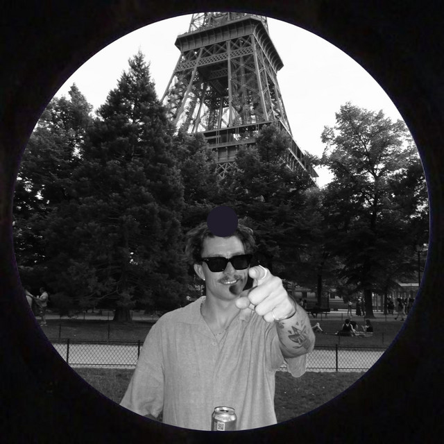 HARDCORE POWER (PARIS)