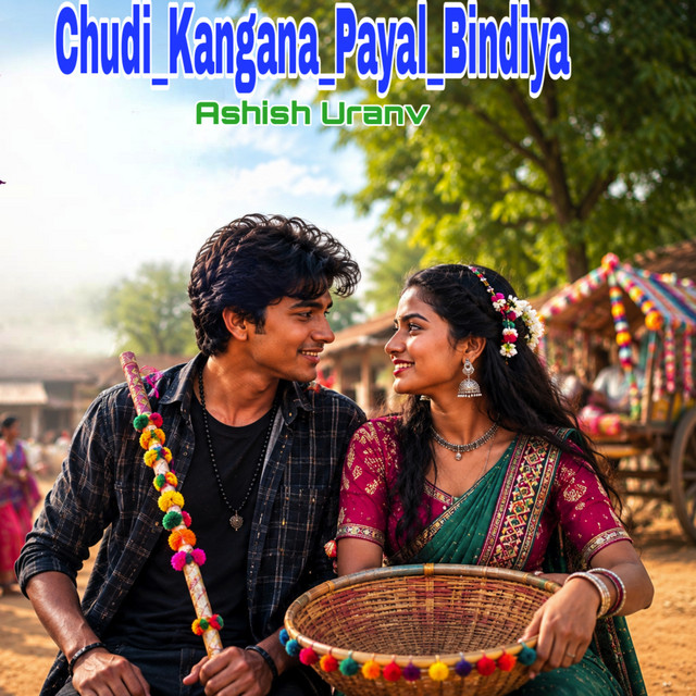 Chudi_Kangana_Payal_Bindiya