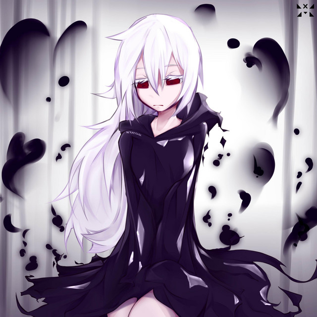 Hades cover art