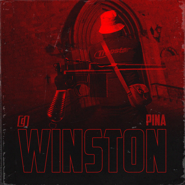 WINSTON