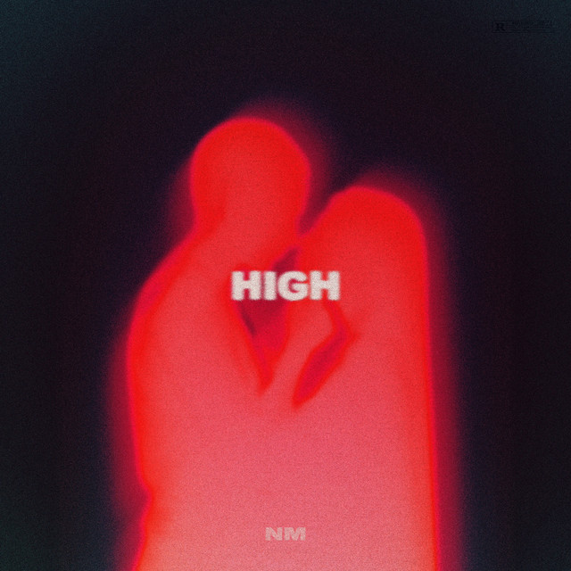 HIGH