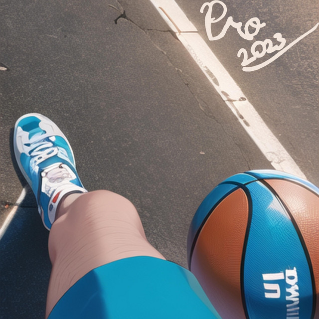 P R O P A C K cover art