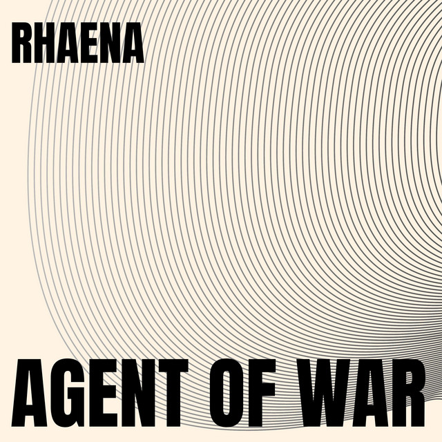 Rhaena