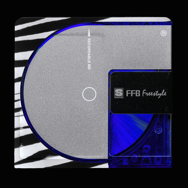 FFG Freestyle