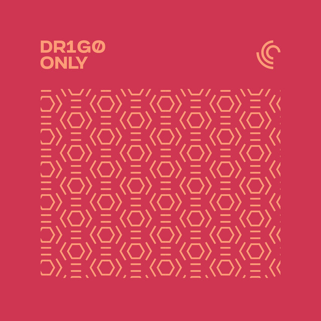 Only cover art