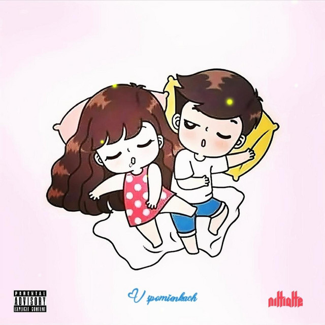 V spomienkach cover art