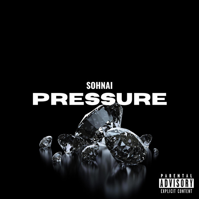 Pressure