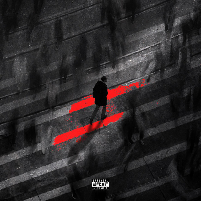 Democrazia dei singoli cover art