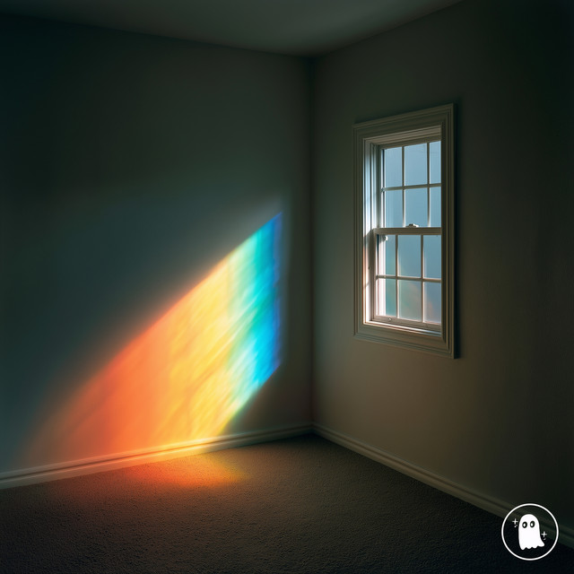 Through the Prism