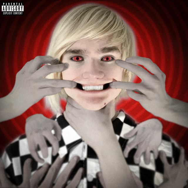 Manipulation Man