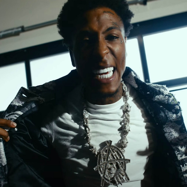 Youngboy Never Stopping - song and lyrics by Rlr Slime | Spotify