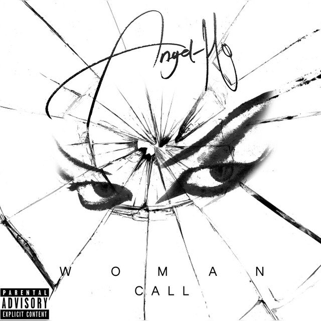 Woman Call cover art