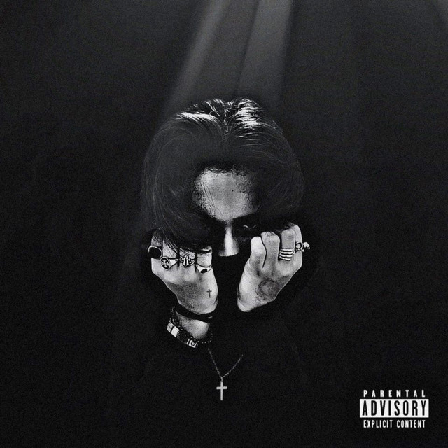 D & NEW NIGHTS cover art