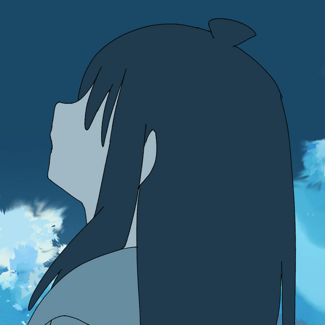 理由 cover