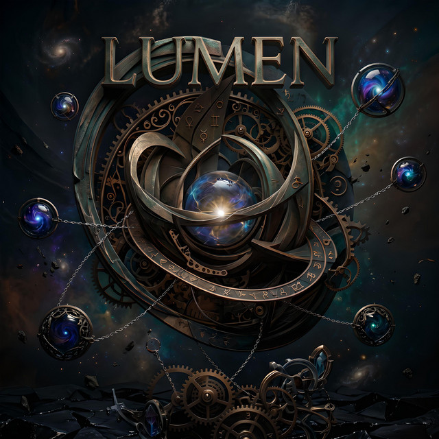 Lumen cover