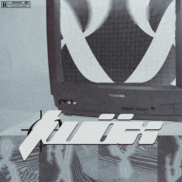 Twöx cover art